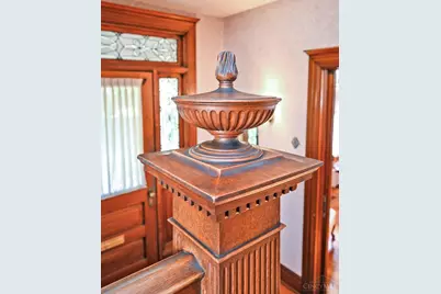 3539 Mooney Avenue, Cincinnati, OH 45208 - Photo 29