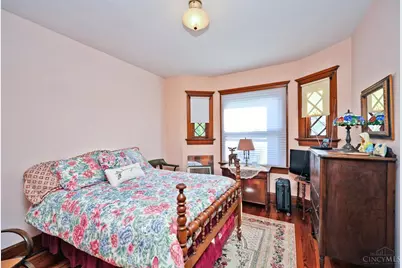 3539 Mooney Avenue, Cincinnati, OH 45208 - Photo 39