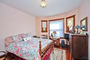 3539 Mooney Ave, Cincinnati, OH 45208 - Photo 39