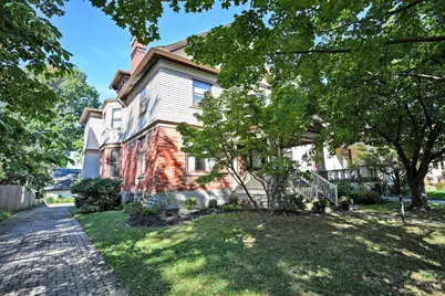3539 Mooney Avenue, Cincinnati, OH 45208 - Photo 3