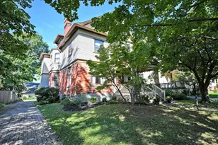 3539 Mooney Ave, Cincinnati, OH 45208 - Photo 3