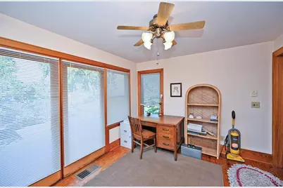 3539 Mooney Avenue, Cincinnati, OH 45208 - Photo 47