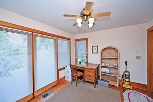 3539 Mooney Ave, Cincinnati, OH 45208 - Photo 47