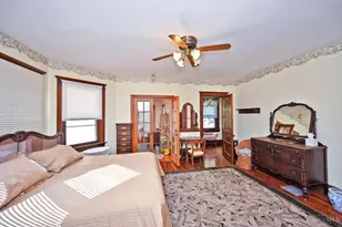 3539 Mooney Ave, Cincinnati, OH 45208 - Photo 43
