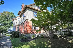 3539 Mooney Ave, Cincinnati, OH 45208 - Photo 1