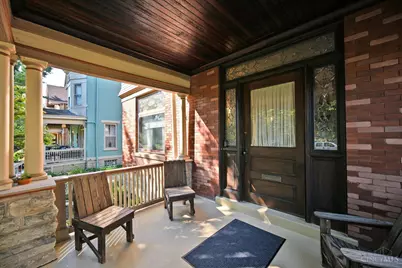 3539 Mooney Avenue, Cincinnati, OH 45208 - Photo 7