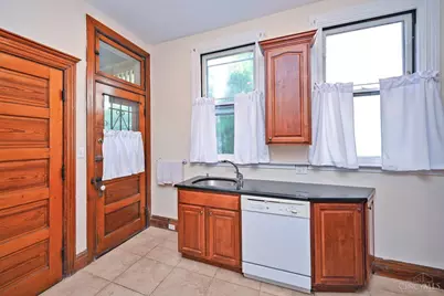 3539 Mooney Avenue, Cincinnati, OH 45208 - Photo 21