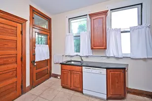 3539 Mooney Ave, Cincinnati, OH 45208 - Photo 21