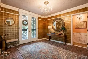111 Peabody Dr, Oxford, OH 45056 - Photo 5