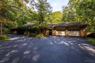 111 Peabody Dr, Oxford, OH 45056 - Photo 65