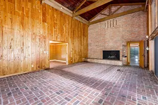 111 Peabody Dr, Oxford, OH 45056 - Photo 31