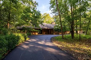 111 Peabody Dr, Oxford, OH 45056 - Photo 3