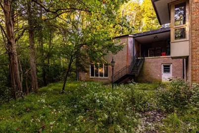 111 Peabody Drive, Oxford, OH 45056 - Photo 25