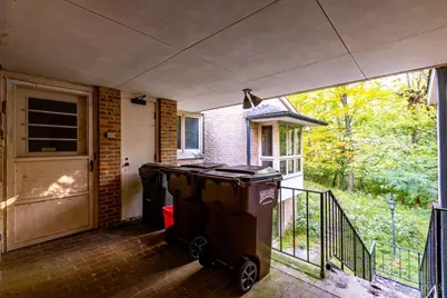 111 Peabody Drive, Oxford, OH 45056 - Photo 55