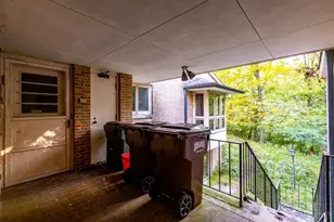 111 Peabody Dr, Oxford, OH 45056 - Photo 55