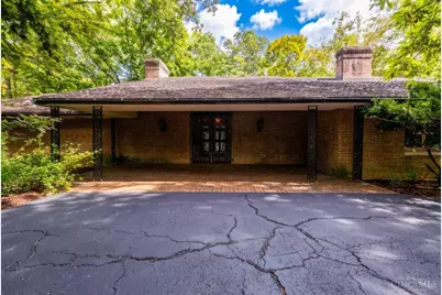 111 Peabody Drive, Oxford, OH 45056 - Photo 69