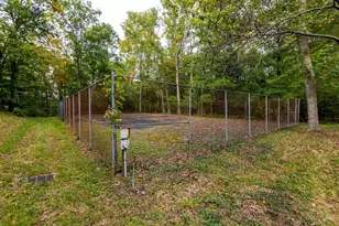 111 Peabody Dr, Oxford, OH 45056 - Photo 59