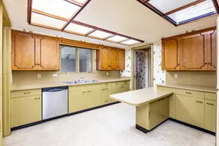 111 Peabody Dr, Oxford, OH 45056 - Photo 43