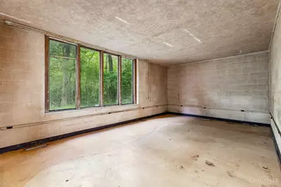 111 Peabody Drive, Oxford, OH 45056 - Photo 51