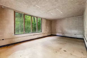 111 Peabody Dr, Oxford, OH 45056 - Photo 51