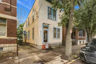 2213 Victor St, Cincinnati, OH 45219 - Photo 3
