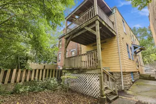 2213 Victor St, Cincinnati, OH 45219 - Photo 49