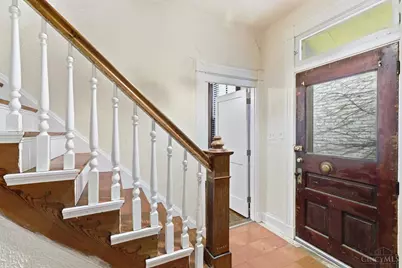 2213 Victor Street, Cincinnati, OH 45219 - Photo 15