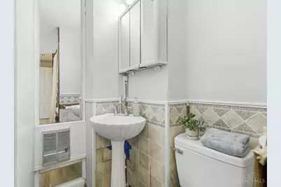 2213 Victor Street, Cincinnati, OH 45219 - Photo 39