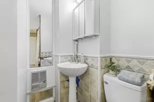 2213 Victor St, Cincinnati, OH 45219 - Photo 39