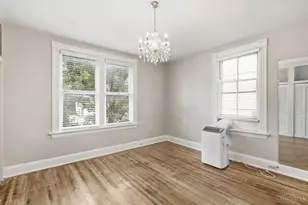 2213 Victor St, Cincinnati, OH 45219 - Photo 31