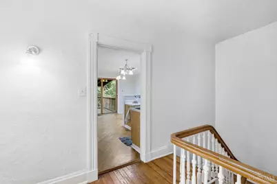 2213 Victor Street, Cincinnati, OH 45219 - Photo 25