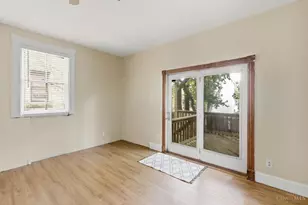 2213 Victor St, Cincinnati, OH 45219 - Photo 19