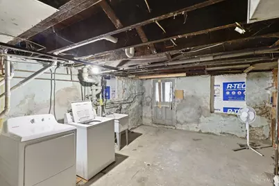 2213 Victor Street, Cincinnati, OH 45219 - Photo 41
