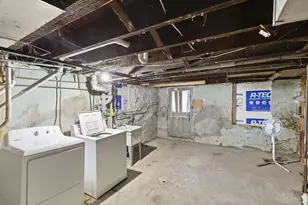2213 Victor St, Cincinnati, OH 45219 - Photo 41