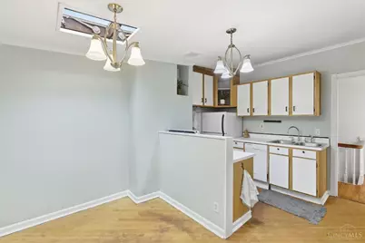 2213 Victor Street, Cincinnati, OH 45219 - Photo 37