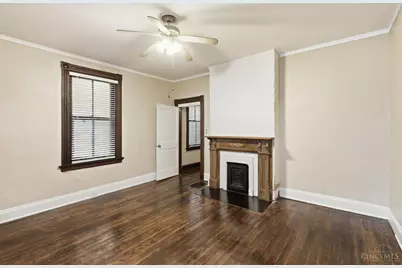 2213 Victor Street, Cincinnati, OH 45219 - Photo 9