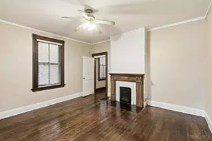 2213 Victor St, Cincinnati, OH 45219 - Photo 9