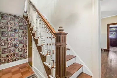 2213 Victor Street, Cincinnati, OH 45219 - Photo 17