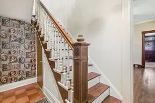 2213 Victor St, Cincinnati, OH 45219 - Photo 17