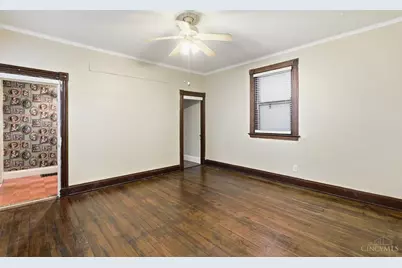2213 Victor Street, Cincinnati, OH 45219 - Photo 11