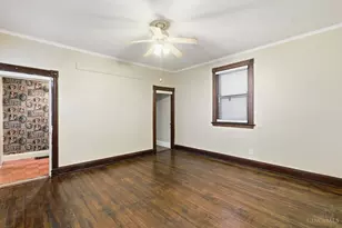 2213 Victor St, Cincinnati, OH 45219 - Photo 11