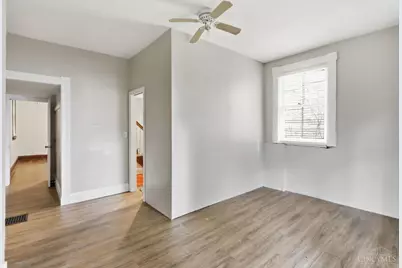 2213 Victor Street, Cincinnati, OH 45219 - Photo 21