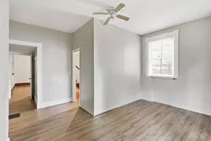 2213 Victor St, Cincinnati, OH 45219 - Photo 21