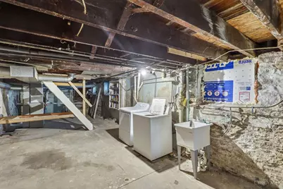 2213 Victor Street, Cincinnati, OH 45219 - Photo 43