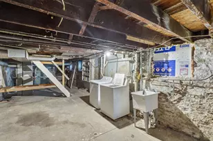 2213 Victor St, Cincinnati, OH 45219 - Photo 43