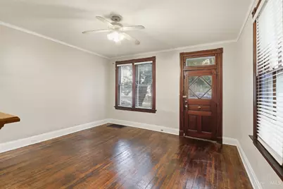 2213 Victor Street, Cincinnati, OH 45219 - Photo 7