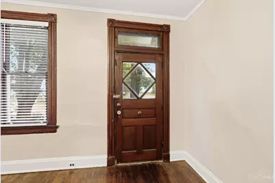 2213 Victor Street, Cincinnati, OH 45219 - Photo 5