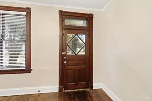 2213 Victor St, Cincinnati, OH 45219 - Photo 5