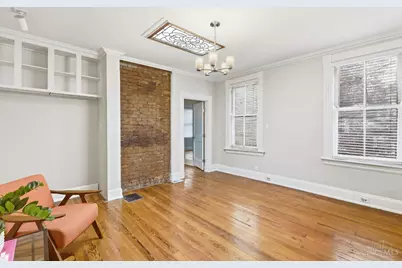 2213 Victor Street, Cincinnati, OH 45219 - Photo 29