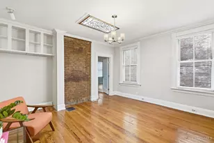 2213 Victor St, Cincinnati, OH 45219 - Photo 29
